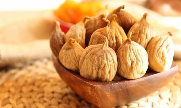 تصویر 2 از خرید و فروش انجیر خشک اردی صادراتی با شرایط فوق العاده